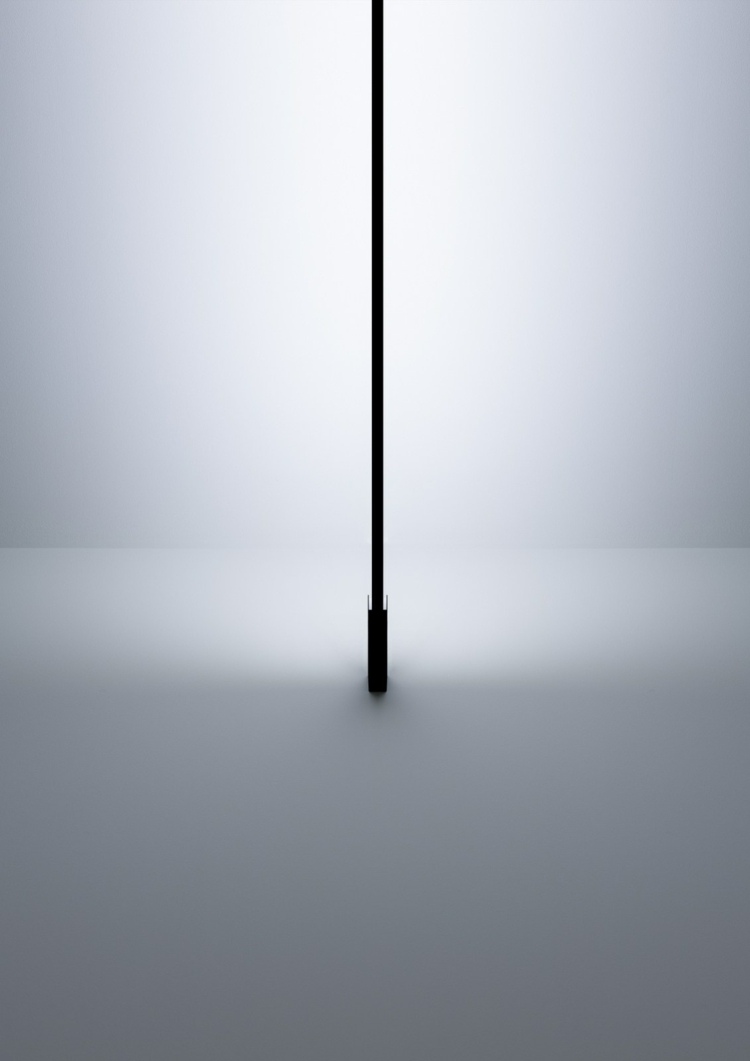 sladdlösa lampor infinito-design-svart-belysning