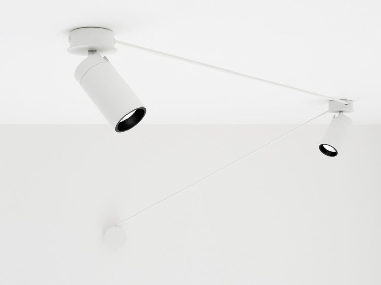 trådlös-lampa-popup-minimalistisk-stil-interiör-tillbehör