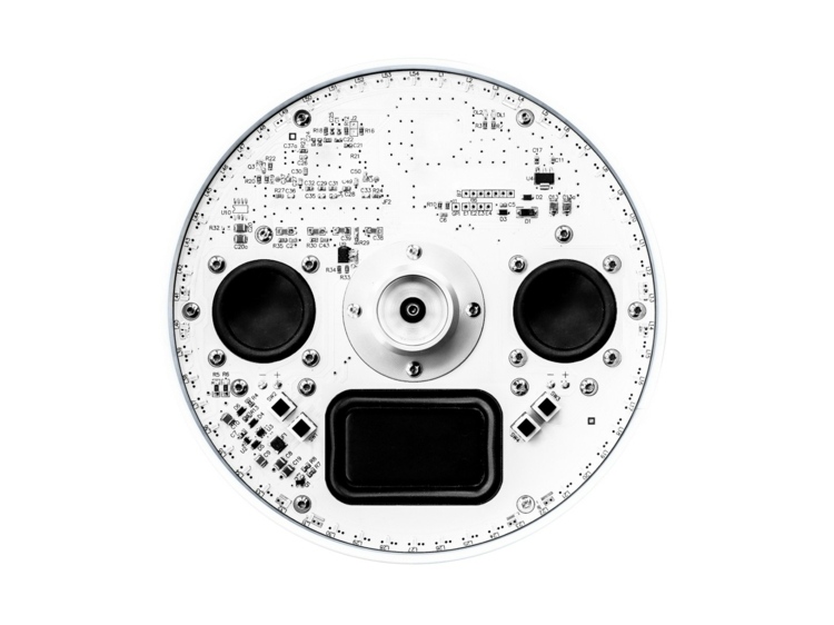trådlös-lampa-teknik-davide-groppi-modern