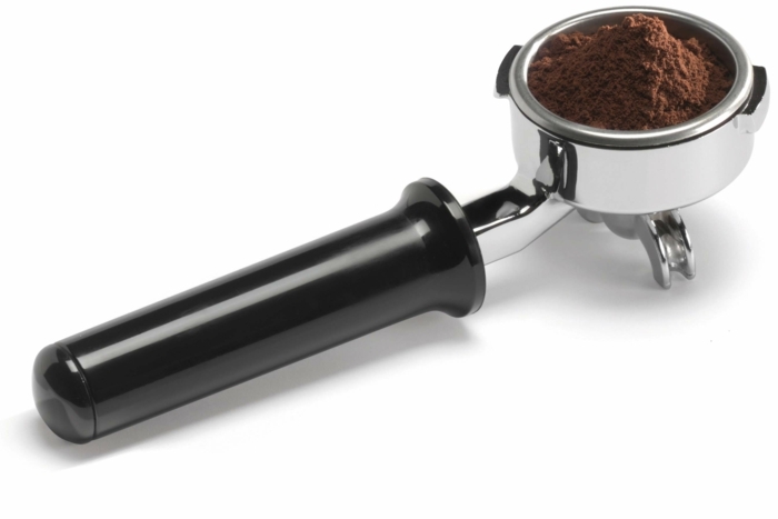 filterkaffe espresso malda bönor automat