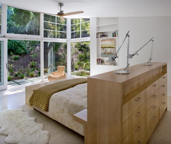 Sovrum möbler design idéer hus i ett bra läge