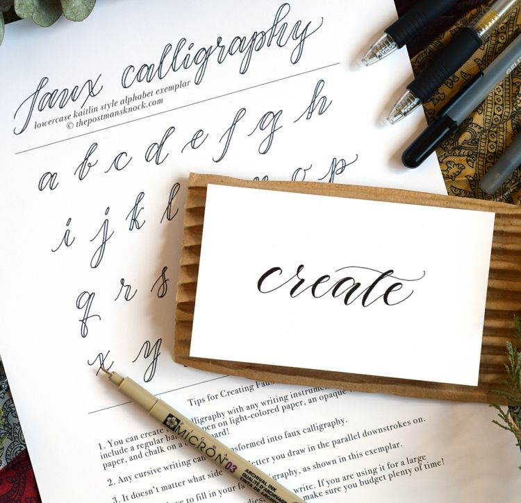 lära-att-lära-att-imitera-fel-kalligrafi-pennor