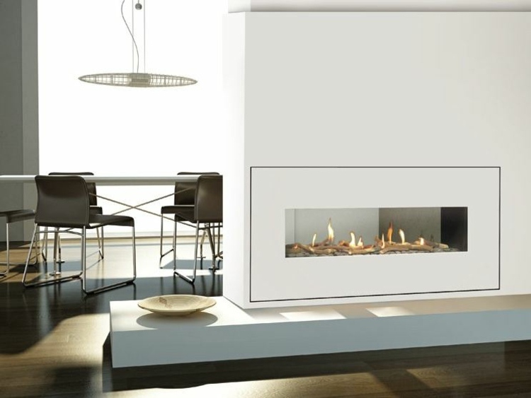eldstad-insats-installation-milano-italkero-italiensk-design-skapande-minimalistisk