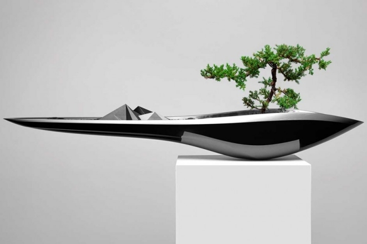 svart-bonsai-kruka-modern-långsträckt