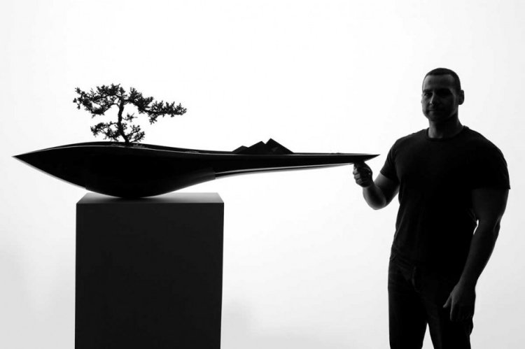 svart-bonsai-design-designer-adrian-magu