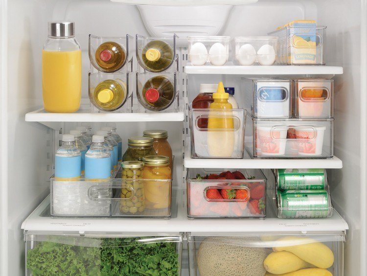 kök-organisera-kylskåp-ordentligt-ordna-tips