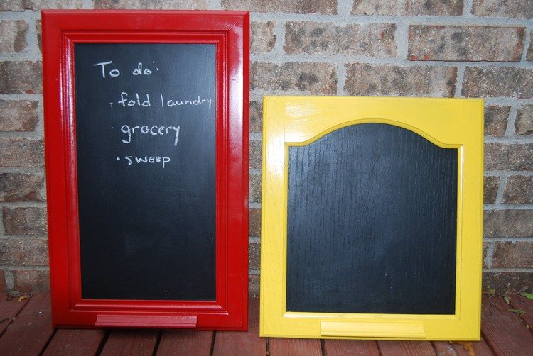skåp-lackering-blackboard-lack