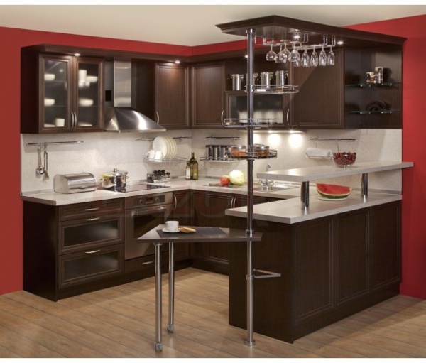 Kök-skåp-uppfräschning-dekorera-flytta-enheter
