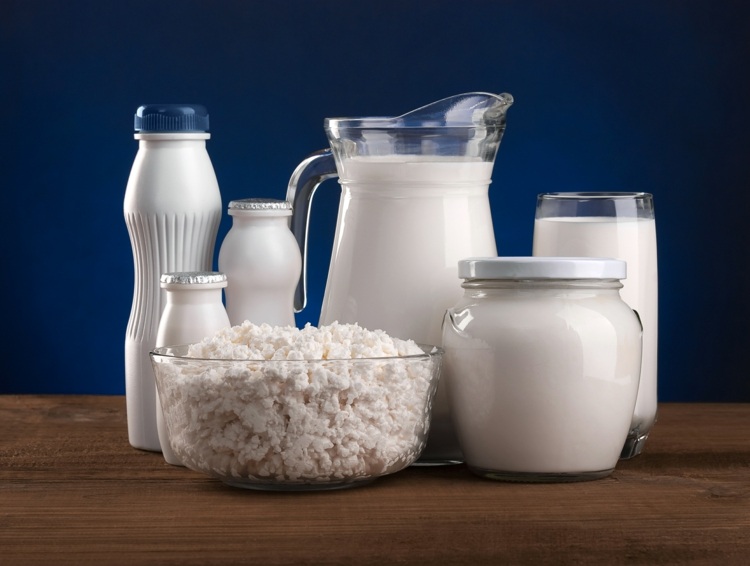 kefir-gör-det-själv-köp-odla-tips-hälsa-fördelar-nackdelar