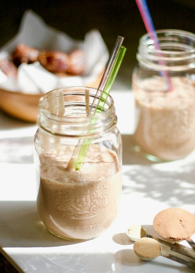 kefir-gör-det-själv-supermat-probiotiska-vitaminer-näringsämnen
