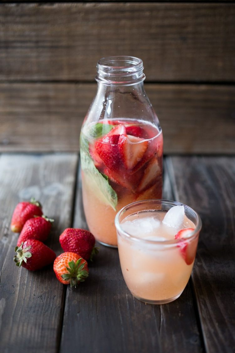 kefir-gör-själv-vatten-tarmflora-drick-kolsyrad alkohol