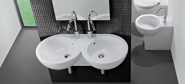 elegant-badrum-toalett-skiljevägg