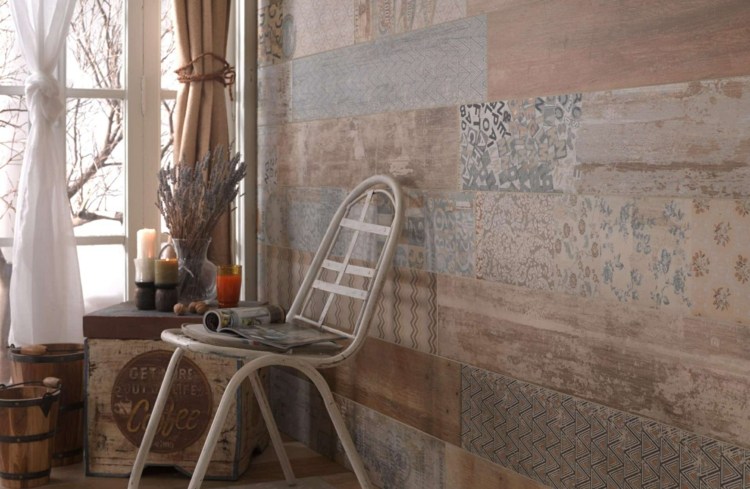 kakel-design-porslin-lapptäcke-inspiration-vägg-peronda-foresta-rustik-shabby