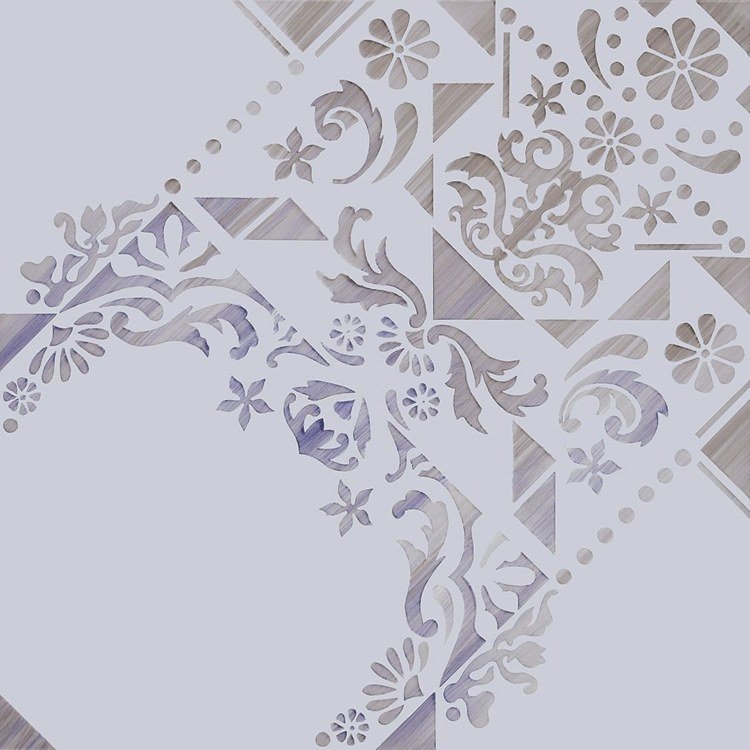 stengods-kakel-keramik-kväll-romantisk-lila-beige-mönster