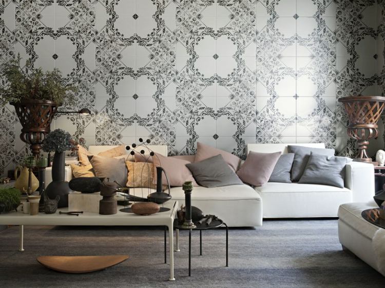 stengods kakel vardagsrum-design-eve-keramiska plattor