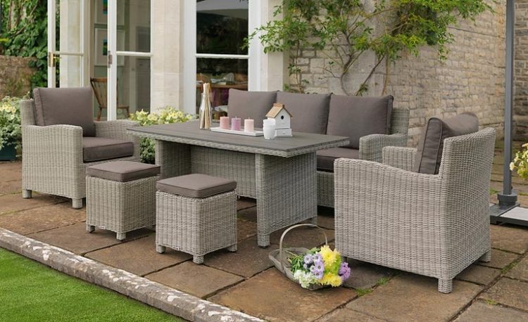 vattenkokare-trädgårdsmöbler-set-palma-polyrattan-terrass