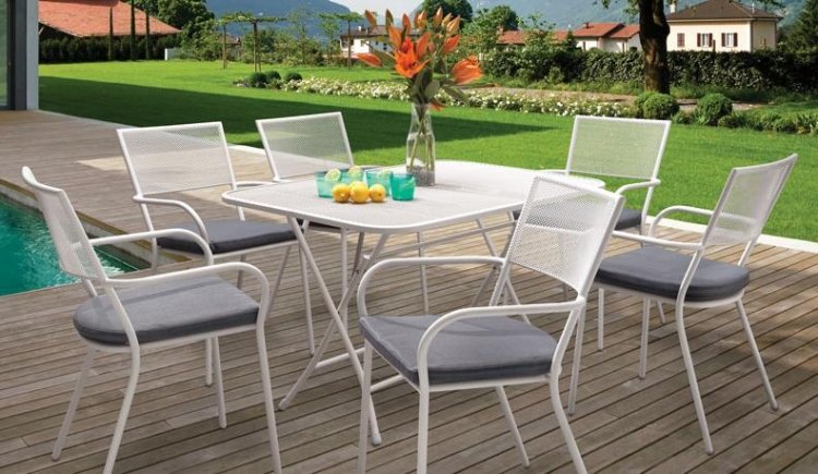 kettler-trädgårdsmöbler-set-metall-vit-terraza