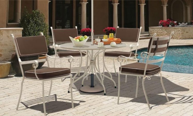 kettler-trädgårdsmöbler-set-metall-vit-bistro-stil-savannah