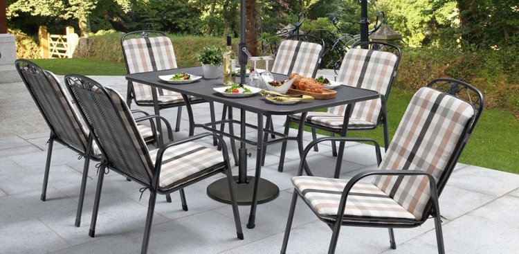 vattenkokare-trädgårdsmöbler-set-metall-matplats-Siena
