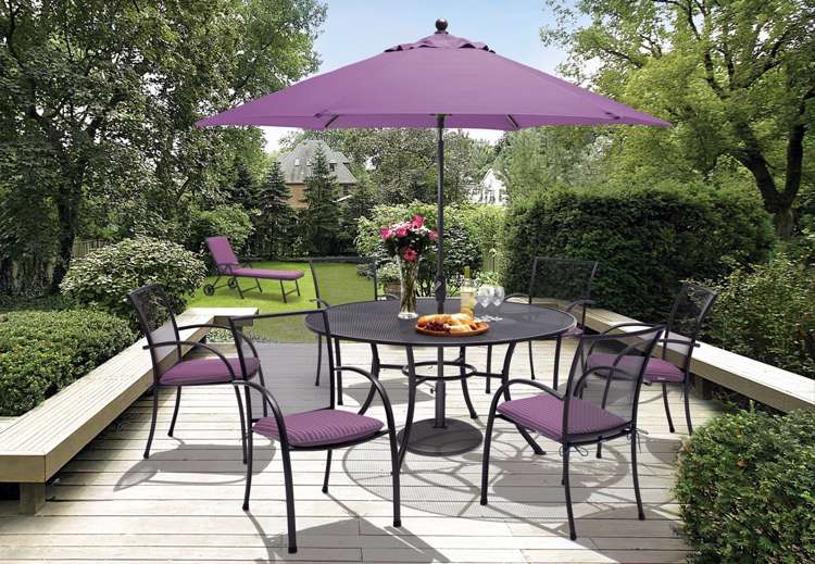kettler-trädgårdsmöbler-set-klädsel-avtagbar-lila-solskydd