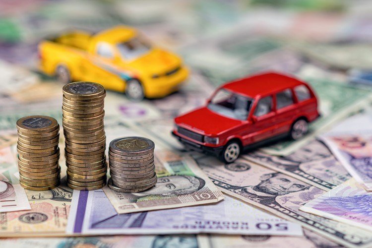 Bilförsäkringsbesparingar tipsar vilken bilförsäkring som rekommenderas
