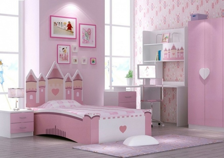 Crib-baby room-skräddarsydda-lock-idéer
