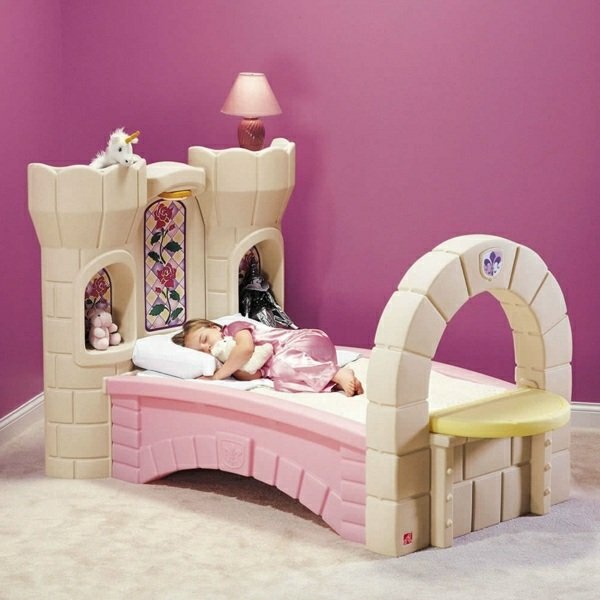 Babysäng tjej prinsessa