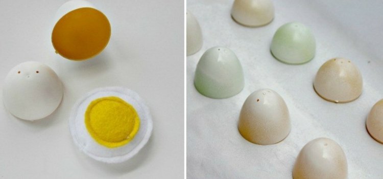 barnkök-tillbehör-ägg-tinker-stekt-ägg-plast