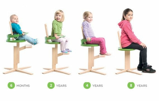 en-barnstol-för-framtiden
