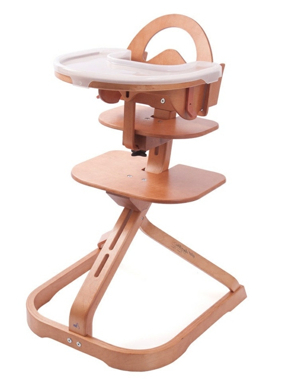 futuristiska-barn-stol-av-trä-med-flera-nivåer