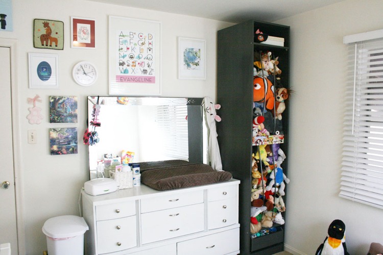 Barnrumsmöbler-dekoration-förvaringsutrymme-leksaker-gör-dig-själv