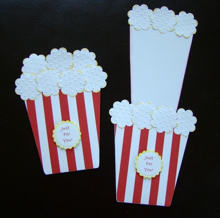 bio-kupong-tinker-papper-popcorn-lådor-diy