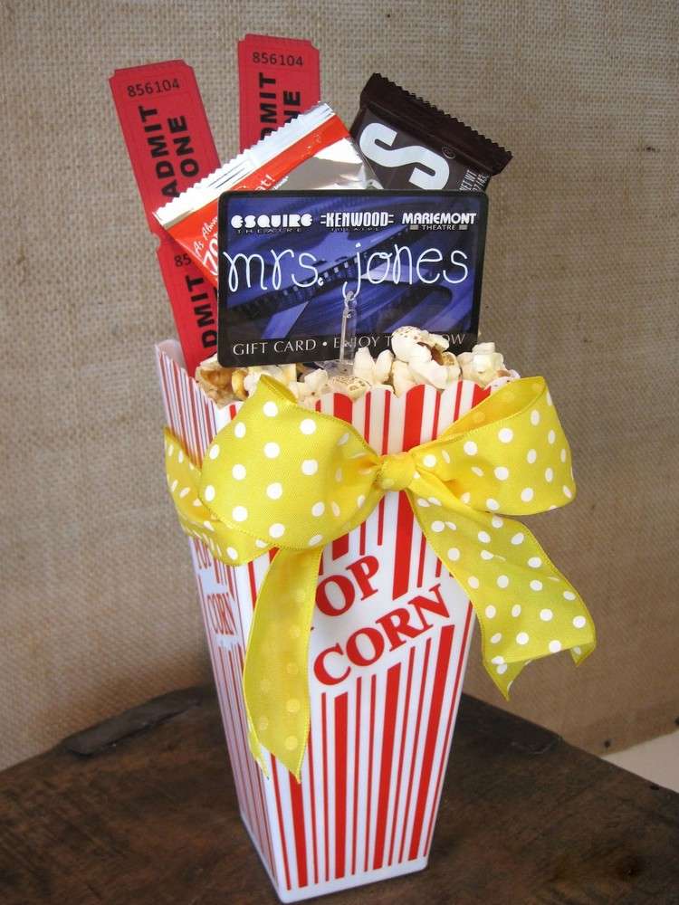 biokupong-tinker-popcorn-presentkort
