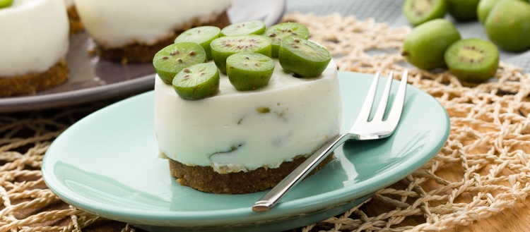 kiwi-bär-superfood-mini-kiwi-recept-cheesecake