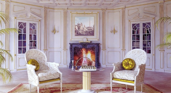 versailles-Classic-Furniture-Design-Turati-Cugini