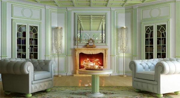 oxford-design-klassisk-italienska-möbler