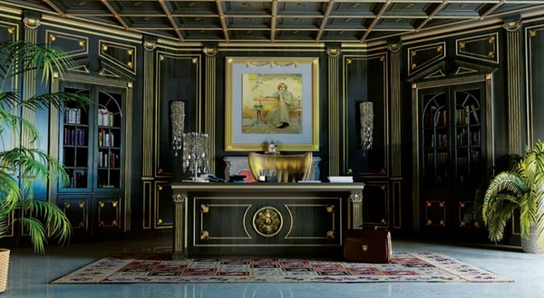 luxor-classic-furniture-design-Turati-Boiseries