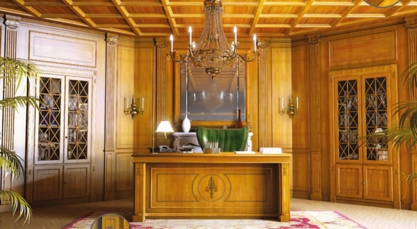 delfi-classic-furniture-home-office-Turati-Cugini