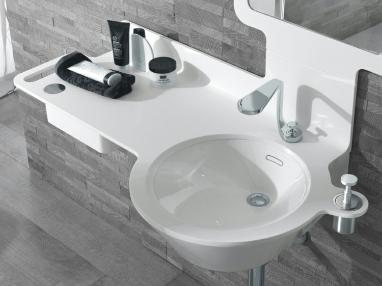 liten-baeder-sten-optik-grå-noken-design