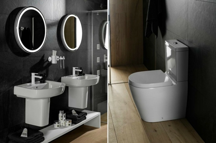 liten-baeder-mörk-vägg-spegel-design-laminat