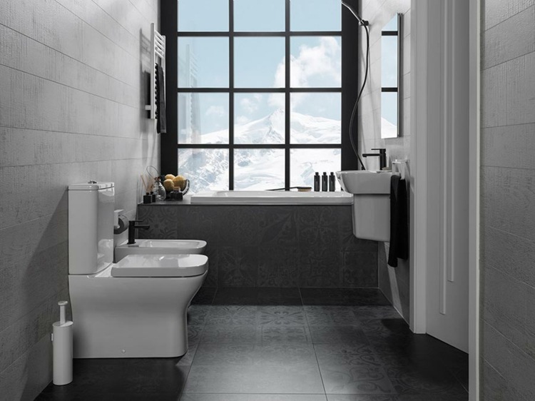 liten-baeder-porcelanosa-grupo-fönster-golv-kakel-stor-format