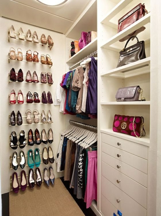 elegant-walk-in-closet-för-flickor