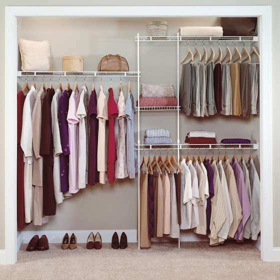 enkel-variant-walk-in-closet