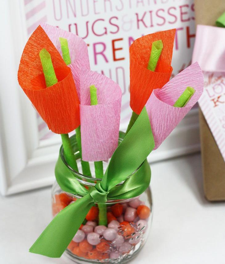 små-gåvor-tinker-cala-blomma-papper
