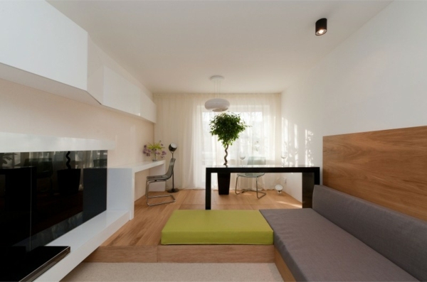 lätt-flyttbara-möbler-liten-lägenhet-sl-projekt