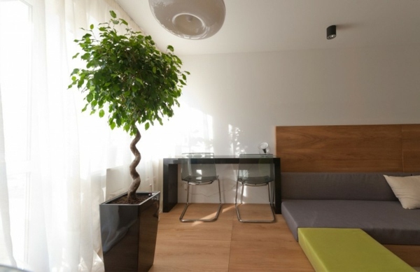 funktionella-möbler-liten-lägenhet-sl-projekt
