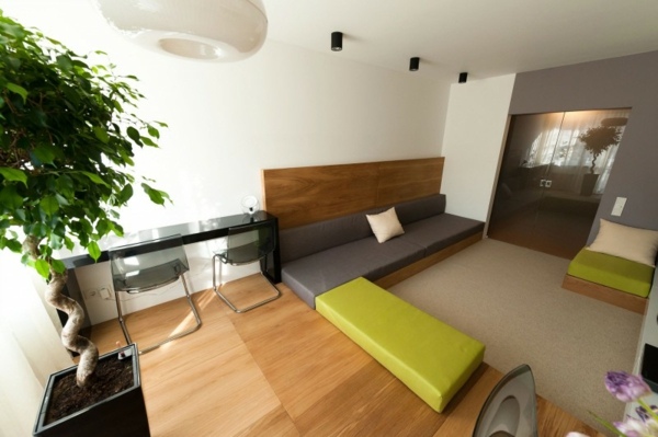 trä-golv-liten-lägenhet-sl-projekt
