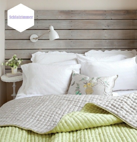 Inred ditt lilla sovrum kreativt billigt bygg dig trä
