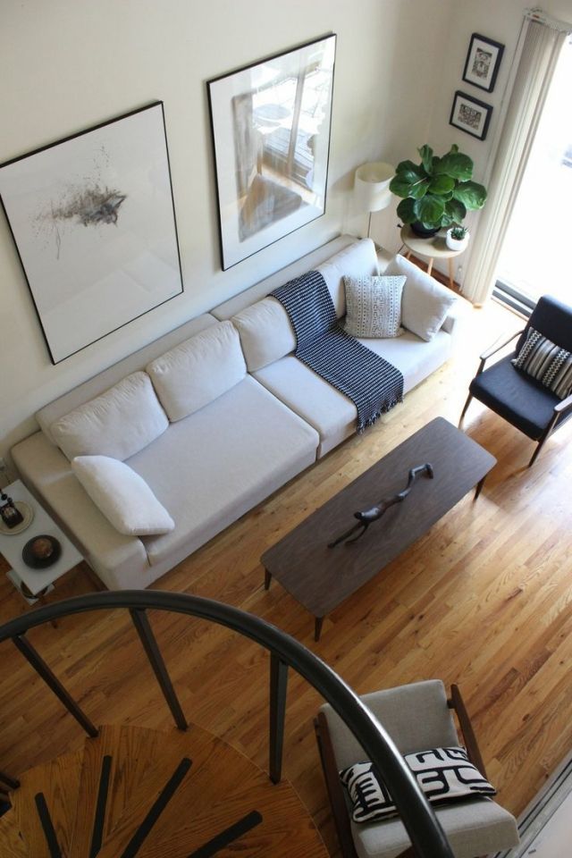 vardagsrum-modern-inredning-vit-soffa-vit-väggfärg
