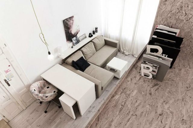 litet-vardagsrum-möblering-tips-modul-soffa-skrivbord-element